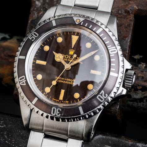 bart simpson watch rolex|Rolex Submariner 5513 Buying Guide .